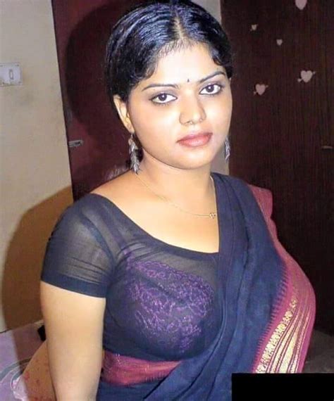 twitter telugu sex|Telugu Porn Videos .